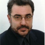 Lipanovic portret