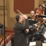 Verdi Requiem 241